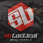 SB Tactical